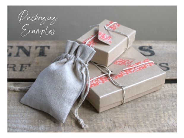 Lavender Purple Czech Glass Leaf Earrings with Faceted Beads and Leverback Earwires | Nature Inspired Jewellery