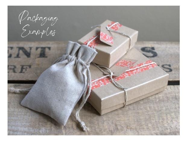 Rustic Sage Green Earrings with Artisan Ceramic Wild Grass Charms. Nature Inspired Jewellery. Unique Gardener's Gift