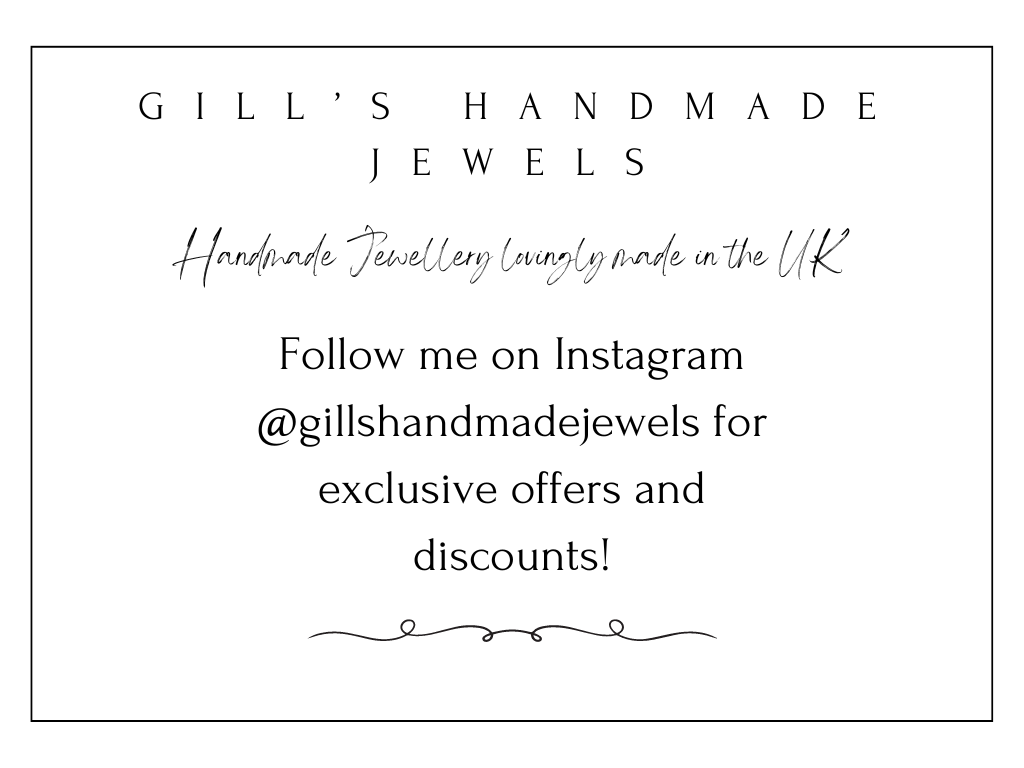 Lilac Czech Glass Earrings. Brass Fleur-de-Lys Jewellery. Lightweight Handmade Bohemian Design